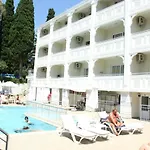 Hotel Miami