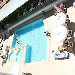 Miami Hotel 3*