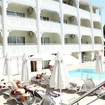 Miami 3* Side