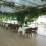 Hotel Miami 3*
