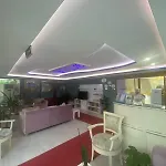 Hotel Miami
