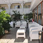 Hotel Miami