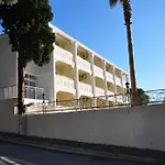 Hotel Miami
