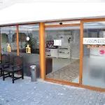 Miami Hotel