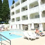 Hotel Miami 3*