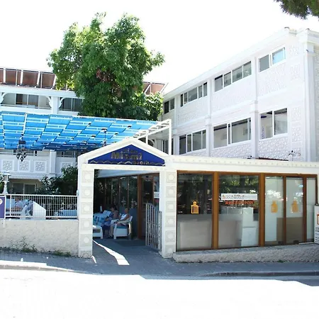 Miami Sidé