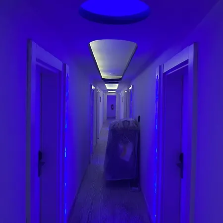 Miami Otel