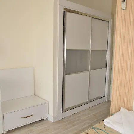 فندق Miami سيدي