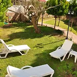 Miami 3*