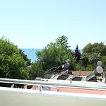 Miami 시데