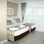 Miami 3* 시데