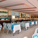 Miami 시데