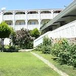 Miami 시데