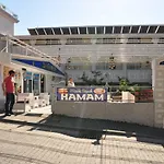 Miami