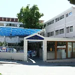 Miami Sidé