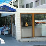 Miami 3* 시데