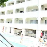 Miami 3* Sidé