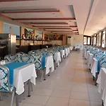 Hotel Miami