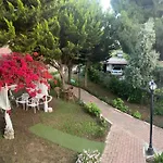 Miami 호텔 시데