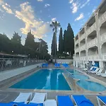 Miami 3* 시데