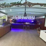 Miami 시데