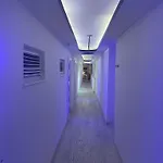 Miami 3* 시데