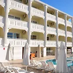 Miami 3*