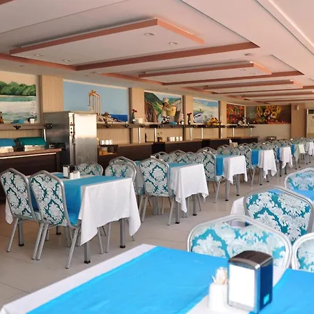 Miami Hotell