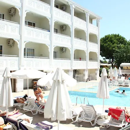 Hotel Miami