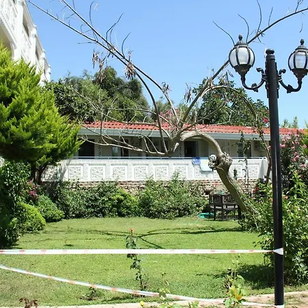 Miami Ξενοδοχείο 3*